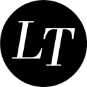 LE TOTE logo