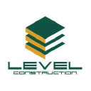 Level Construction, Inc logo