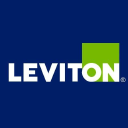 Leviton Manufacturing Company, Inc. logo