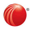 LexisNexis Visualfiles logo