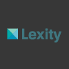 Lexity Inc logo