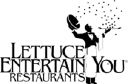 Leye logo
