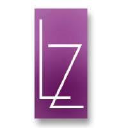 Lezeeba logo