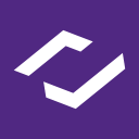 Liberty Living logo