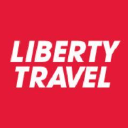 Liberty Travel logo