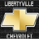 Libertyville Chevrolet logo