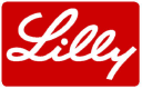 Eli Lilly and Company logo
