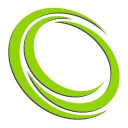 Lime-energy logo