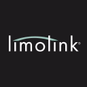 LimoLink Inc logo