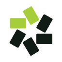 Limonetik logo