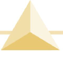 Linbeck logo