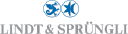 Lindt logo