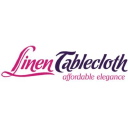 Linentablecloth logo