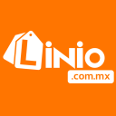 Linio Colombia logo