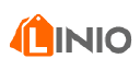 Linio Mexico logo
