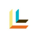 Linked Learning Alliance logo