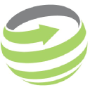 Linkmedia 360 logo