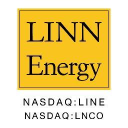 LINN Energy, Inc. logo