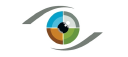 Lions Eye Institute for Transplant & Research, Inc. logo
