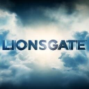 Lions Gate Films logo
