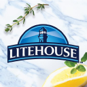 Litehousefoods logo