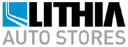 Lithia Motors, Inc logo