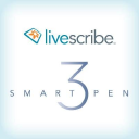 Livescribe Inc. logo