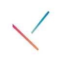 Skyline Worldwide logo