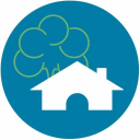 LivHome Inc logo