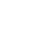 Lkbc logo