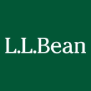 L.L.Bean logo