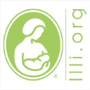 La Leche League International logo