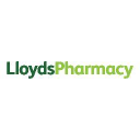 Lloydspharmacy Ltd logo