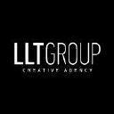 LLT Group logo