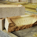 Lnkbrickwork logo