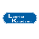 LK (Lauritz Knudsen) logo