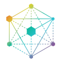 Locationsciences logo