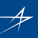 Lockheedmartinjobs logo