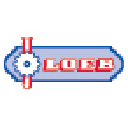 Loeb Equipment & Appraisal Company logo