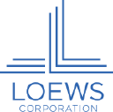 Loews Corporation logo