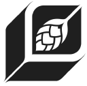 Loftusranches logo