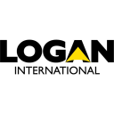 Logan International Inc. logo