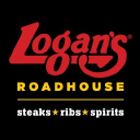 Logan's Roadhouse logo