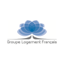 Groupe Logement Français logo