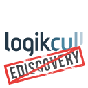 Logik logo