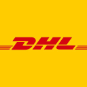 Logistics logo