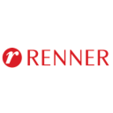 Lojas Renner logo