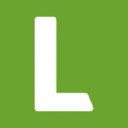 Londis logo