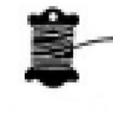 London Beadco logo