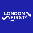 London First logo